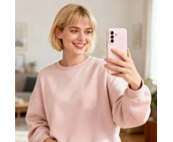 Tech-Protect Icon Galaxy A37 5G Pink - 1523231 - zdjęcie 5